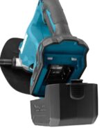 Makita DUT130Z 18V Paddle Mixer Body Only - Image 4