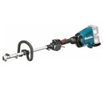 Makita DUX60Z Twin 18V Power Unit Body Only - Image 2
