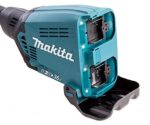 Makita DUX60Z Twin 18V Power Unit Body Only - Image 3