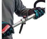 Makita DUX60Z Twin 18V Power Unit Body Only - Image 5