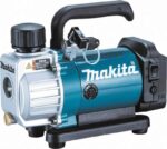 Makita DVP180Z 18V Vacuum Pump Body Only