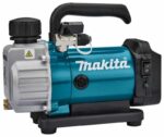 Makita DVP180Z 18V Vacuum Pump Body Only - Image 2