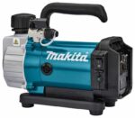 Makita DVP180Z 18V Vacuum Pump Body Only - Image 3