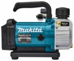 Makita DVP180Z 18V Vacuum Pump Body Only - Image 4