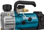 Makita DVP180Z 18V Vacuum Pump Body Only - Image 5