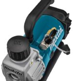 Makita DVP180Z 18V Vacuum Pump Body Only - Image 6