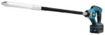 Makita DVR350Z 18V Vibrating Poker Body Only - Image 3