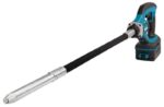 Makita DVR350Z 18V Vibrating Poker Body Only - Image 4