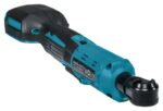 Makita DWR180Z 18V Ratchet Wrench Body Only - Image 3