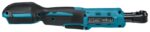 Makita DWR180Z 18V Ratchet Wrench Body Only - Image 4