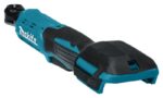Makita DWR180Z 18V Ratchet Wrench Body Only - Image 6