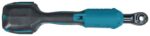 Makita DWR180Z 18V Ratchet Wrench Body Only - Image 7