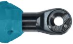 Makita DWR180Z 18V Ratchet Wrench Body Only - Image 9