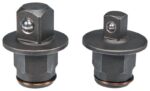 Makita DWR180Z 18V Ratchet Wrench Body Only - Image 10