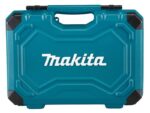 Makita E-06616 120 Piece Hand Tool Accessory Set - Image 7