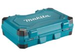 Makita E-06616 120 Piece Hand Tool Accessory Set - Image 8