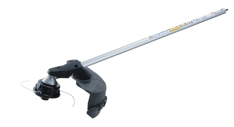 mak-em400mp-makita-em400mp-brushcutter-attachment-01.jpg Makita EM400MP Brushcutter Attachment - Image 1