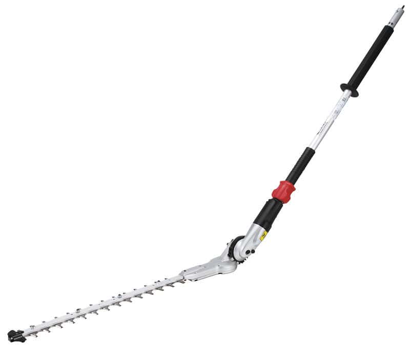 mak-en401mp-makita-en401mp-49cm-pole-hedge-trimmer-01.jpg Makita EN401MP 49cm Pole Hedge Trimmer - Image 1