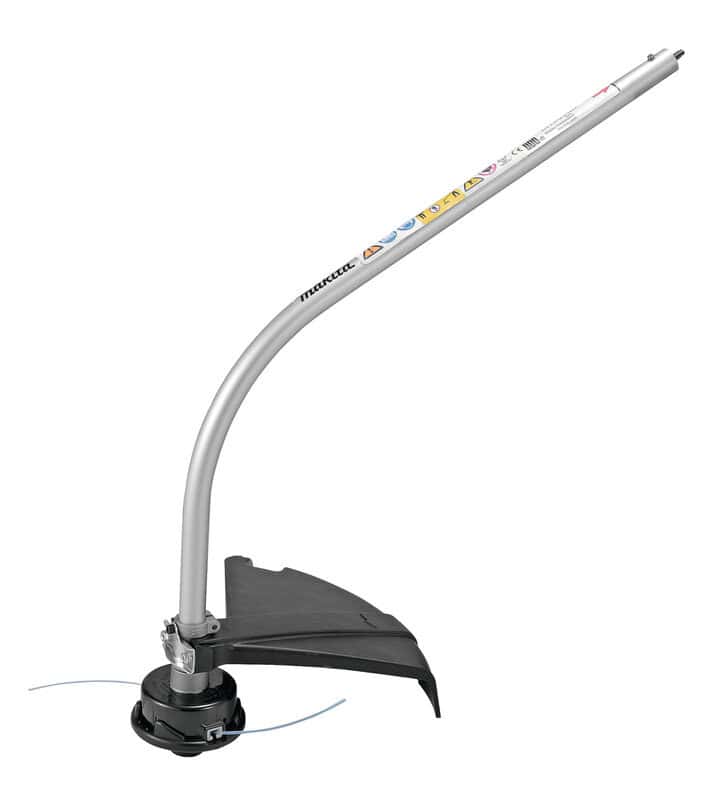 mak-er400mp-makita-er400mp-trimmer-attachment-01.jpg Makita ER400MP Trimmer Attachment - Image 1