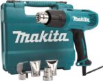 Makita HG5030K 110V Heat Gun