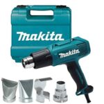 Makita HG5030K 110V Heat Gun - Image 2
