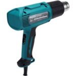 Makita HG5030K 110V Heat Gun - Image 3