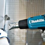 Makita HG5030K 110V Heat Gun - Image 5