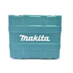 Makita HG5030K 110V Heat Gun - Image 6