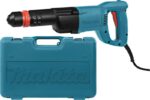 Makita HK0500 110V SDS Plus Scraper