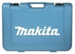 Makita HK0500 110V SDS Plus Scraper - Image 3