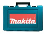 Makita HP2071F 110V 13mm Percussion Drill - Image 3