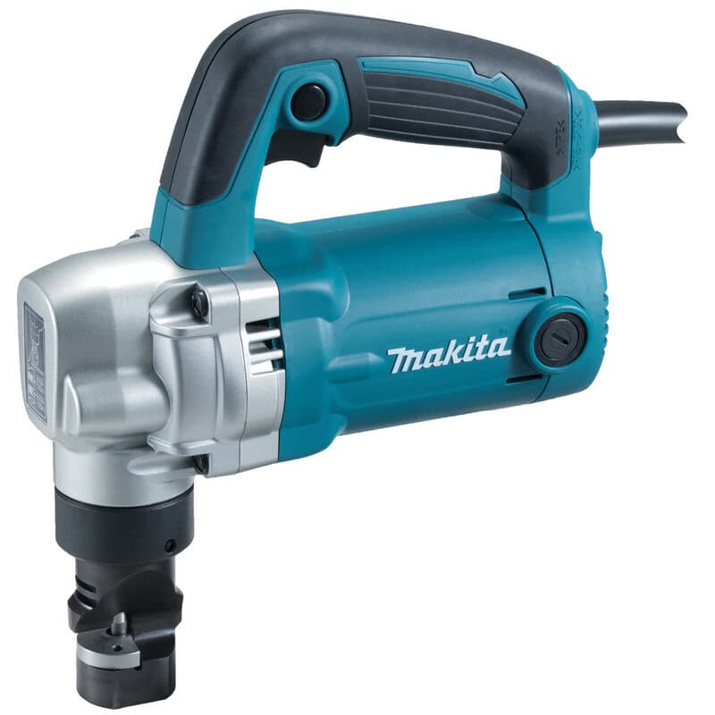 mak-jn3201j-1-makita-jn3201j-110v-710w-nibbler-01.jpg Makita JN3201J 110V 710W Nibbler - Image 1