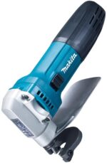 Makita JS1602 110V Shear