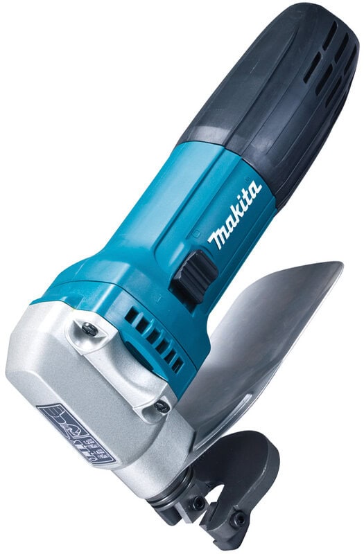 mak-js1602-1-makita-js1602-110v-shear-01.jpg Makita JS1602 110V Shear - Image 1