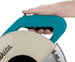 Makita LS1040N 240V 260mm Mitre Saw - Image 2