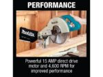 Makita LS1040N 240V 260mm Mitre Saw - Image 10