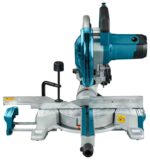 Makita LS1110F 240V 260mm Slide Mitre Saw - Image 3