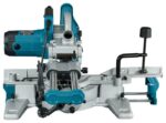 Makita LS1110F 240V 260mm Slide Mitre Saw - Image 5