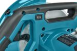 Makita LS1110F 240V 260mm Slide Mitre Saw - Image 6