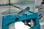 Makita LS1110F 240V 260mm Slide Mitre Saw - Image 7