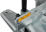 Makita LS1110F 240V 260mm Slide Mitre Saw - Image 11