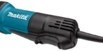 Makita GD0600 110V 400W Straight Grinder - Image 3