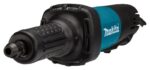Makita GD0600 110V 400W Straight Grinder - Image 4