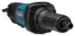 Makita GD0600 110V 400W Straight Grinder - Image 5