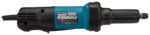 Makita GD0600 110V 400W Straight Grinder - Image 6