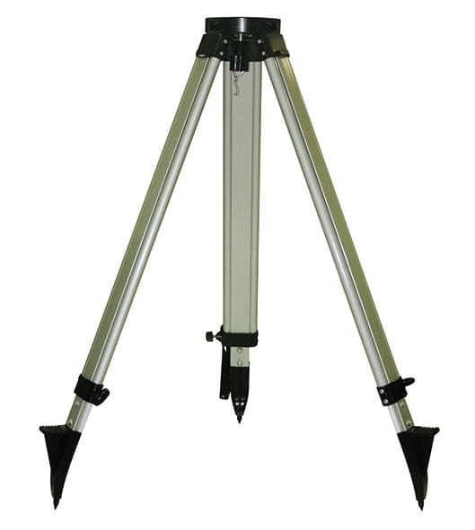 mak-p-81088-makita-p-81088-laser-tripod-01.jpg Makita P-81088 Laser Tripod - Image 1