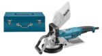 Makita PC5001C 110V 125mm Concrete Planer