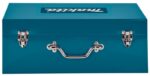 Makita PC5001C 110V 125mm Concrete Planer - Image 3