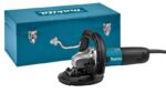 Makita PC5010C 110V 125mm Concrete Planer