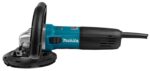 Makita PC5010C 110V 125mm Concrete Planer - Image 3
